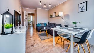 Apartament Emili - 5D Apartamenty - Szklarska Poręba - 0