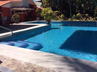 Villas Casa Carlos - 5