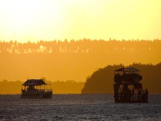 Lagoa Eco Village - Pipa - 7