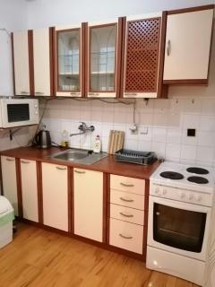 Ubytování Eva - Luhačovice - 2