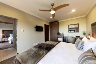 Intle Boutique Hotel - Jeffreys Bay - 4