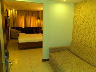 Klase Hotels - Chennai - 6