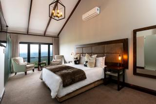 Intle Boutique Hotel - Jeffreys Bay - 9