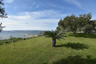 Apartment Jaspis - Biograd na Moru - 2