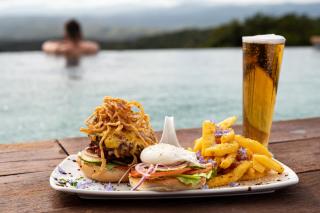 Intle Boutique Hotel - 2