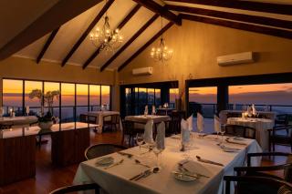 Intle Boutique Hotel - Jeffreys Bay - 7