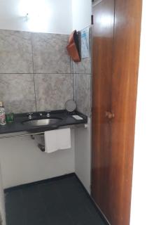 Departamento del centro - Córdoba - 2