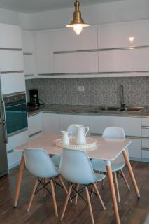 Epirus Hotel - 2