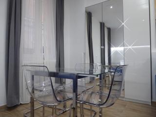 Giudei House Loft 2 - 1