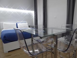 Giudei House Loft 2 - Bolonia - 7