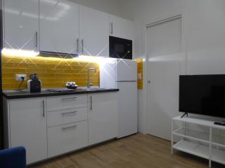 Giudei House Loft 2 - 2
