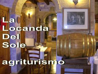 Locanda del Sole - Ponzano di Fermo - 5