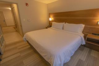 Holiday Inn Express & Suites Manassas by IHG - Manassas - 7