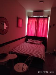 Retro Mini Apartment - Zemun - 8