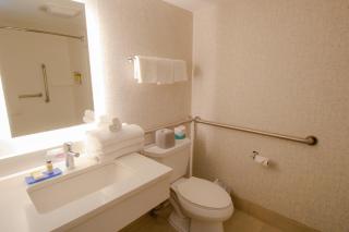 Holiday Inn Express & Suites Manassas by IHG - Manassas - 1