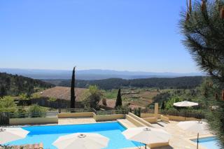 La Bastide de Sanilhac - Sanilhac - 7