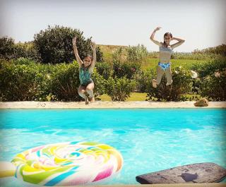 Kefalonia Private Paradise - Lixouri - 8