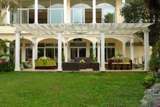 Villa Las Margaritas Caxa - Xalapa - 1
