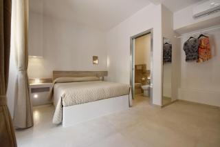 San Gabriele Relais - 8