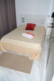 AG TOUR LDA - Apartamentos Turísticos - 3