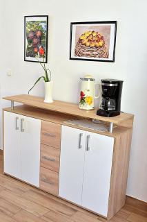 Apartment Maggi - Preko - 6