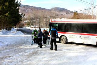 Charming 2-Bedroom Edgemont Condo with Ski Home Access A2 - Killington - 9