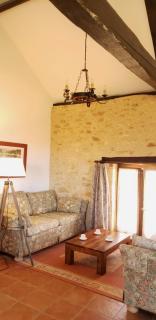 Domaine de Manilau - 1