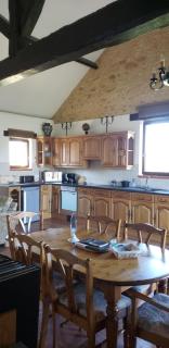 Domaine de Manilau - 4