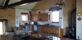 Domaine de Manilau - 5