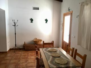 Apartamentos Pinosol - Santa Eularia des Riu - 1
