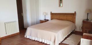 Domaine de Manilau - 9