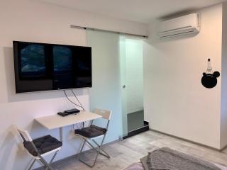 Vár-Lak Apartman - Eger - 4