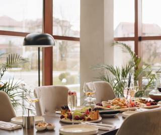 Pegaz Holiday Resort - Vrnjačka Banja - 6