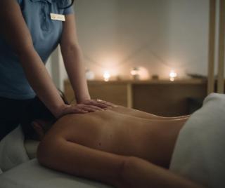 Pegaz Holiday Resort - Vrnjačka Banja - 1