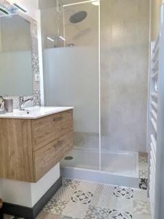 Studio ZEN Tout Confort Proche Hyper-Centre - 4