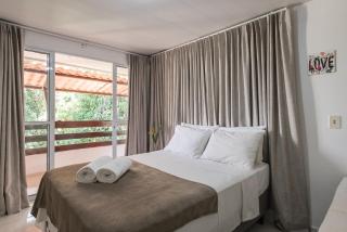 Villa Noronha Hostel e Suites - Fernando de Noronha - 0
