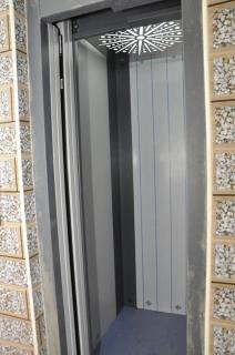Maanas Homestay - Tirupati - 4