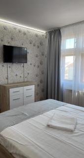 Dany Holiday - Eforie Nord - 1