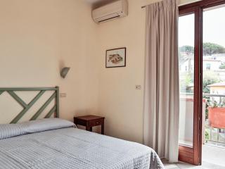 Residenza Turistico Alberghiera Corallo - 9