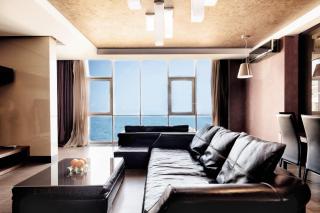 Panoramic Plaza Apartments - Odesa - 3