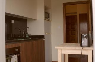 B Apartamentos - Viana do Castelo - 6