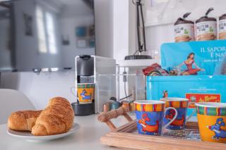 L'Antre de L'Amour - 6