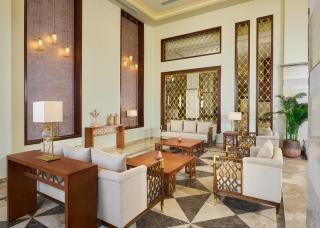 Lazuli Hotel, Marsa Alam - 7