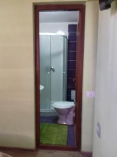 Casa Ultraviolet - Mamaia Nord – Năvodari - 5