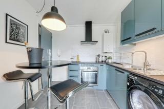 Le paradis de Lila - Mont-Saint-Aignan - 8