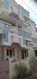 Amirtha Homes - Tiruchirappalli - 9