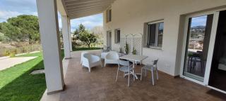 Uliwood - Caltanissetta - 7
