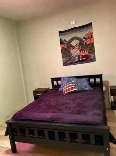 MORTERO II - Cafayate - 8