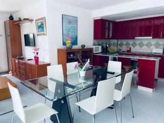 APARTAMENT ILLA MAR D´OR L`ESTARTIT - L'Estartit - 1