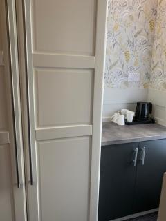 The Woodleigh Hotel - 2
